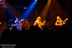 280226_SSH_01Aeternia_055