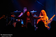 280226_SSH_01Aeternia_056