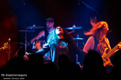 280226_SSH_01Aeternia_057