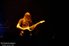 280226_SSH_01Aeternia_058