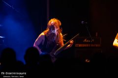 280226_SSH_01Aeternia_059