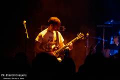 280226_SSH_01Aeternia_060