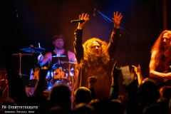 280226_SSH_01Aeternia_061