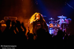 280226_SSH_01Aeternia_062