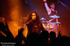 280226_SSH_01Aeternia_063