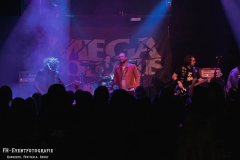 280226_SSH_04_Mega_Colossus_016