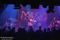 280226_SSH_04_Mega_Colossus_043