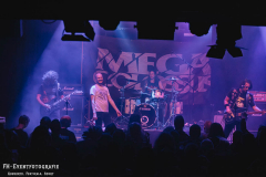 280226_SSH_04_Mega_Colossus_045