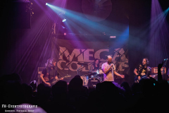 280226_SSH_04_Mega_Colossus_066