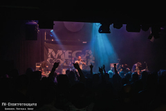 280226_SSH_04_Mega_Colossus_071