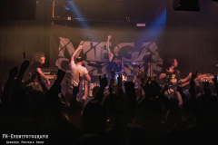 280226_SSH_04_Mega_Colossus_074