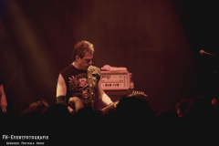280226_SSH_05_Sortilege_024