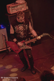 280226_SSH_05_Sortilege_031