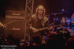 280226_SSH_05_Sortilege_048