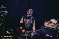 280226_SSH_05_Sortilege_065