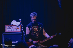 280226_SSH_05_Sortilege_068