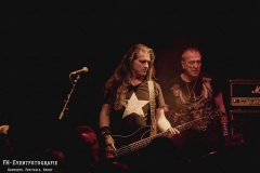 280226_SSH_05_Sortilege_076