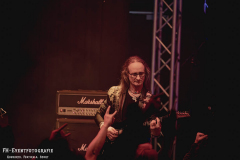 280226_SSH_05_Sortilege_077
