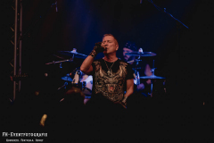 280226_SSH_05_Sortilege_080