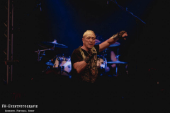 280226_SSH_05_Sortilege_081