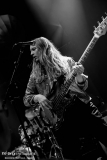 280226_SSH_03_The_Riven_010