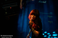 280226_SSH_03_The_Riven_047