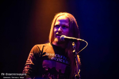 280226_SSH_02_Writhen_Hilt_002