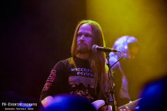 280226_SSH_02_Writhen_Hilt_003