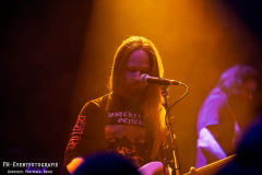 280226_SSH_02_Writhen_Hilt_004