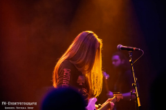 280226_SSH_02_Writhen_Hilt_005