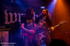 280226_SSH_02_Writhen_Hilt_006