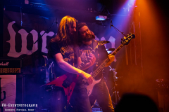 280226_SSH_02_Writhen_Hilt_007