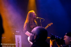 280226_SSH_02_Writhen_Hilt_010