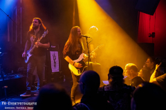 280226_SSH_02_Writhen_Hilt_011