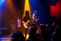 280226_SSH_02_Writhen_Hilt_012