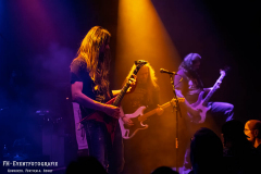 280226_SSH_02_Writhen_Hilt_013