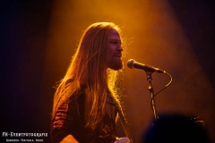 280226_SSH_02_Writhen_Hilt_014