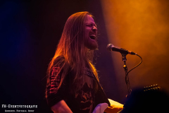 280226_SSH_02_Writhen_Hilt_015