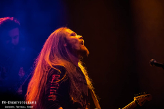 280226_SSH_02_Writhen_Hilt_016