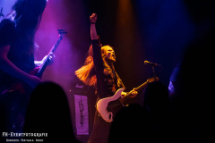 280226_SSH_02_Writhen_Hilt_017