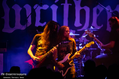 280226_SSH_02_Writhen_Hilt_018