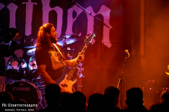 280226_SSH_02_Writhen_Hilt_019