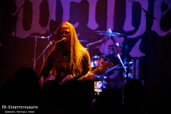 280226_SSH_02_Writhen_Hilt_020