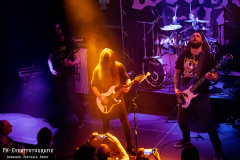 280226_SSH_02_Writhen_Hilt_022