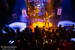 280226_SSH_02_Writhen_Hilt_023