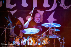 280226_SSH_02_Writhen_Hilt_025