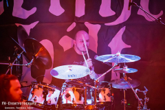 280226_SSH_02_Writhen_Hilt_026