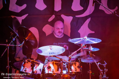 280226_SSH_02_Writhen_Hilt_027