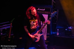 280226_SSH_02_Writhen_Hilt_028