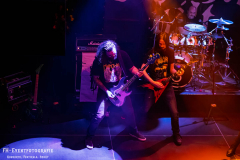 280226_SSH_02_Writhen_Hilt_029